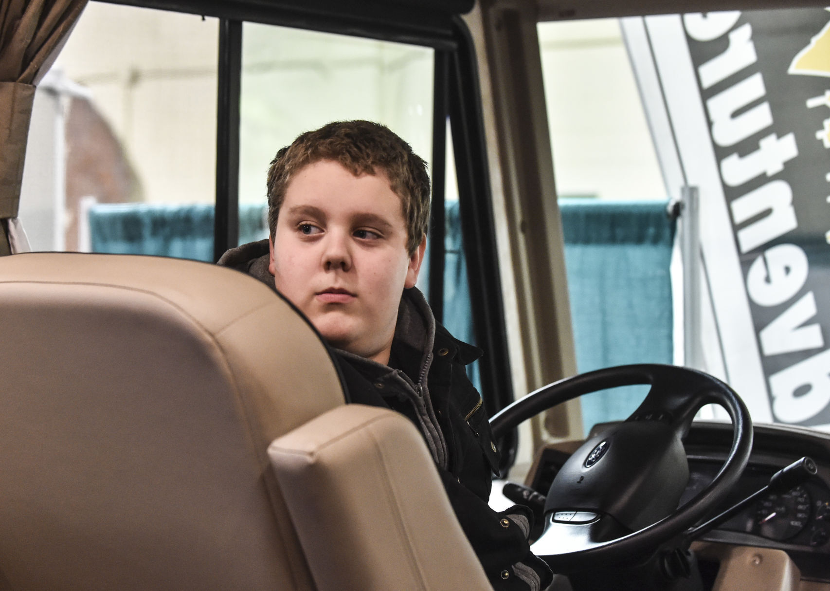 022419-mda-nws-rvcamping-09.jpg